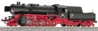02276 Tillig Freight locomotive class 555.008 (ex BR 52)